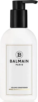 Кондиционер Balmain Volume Conditioner