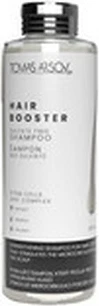 Шампунь Tomas Arsov Hair Booster