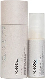 Day Cream Resibo Brightening Face Day Cream