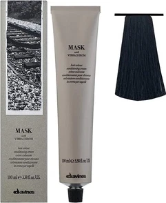 Цветная маска Davines Vibrachrom