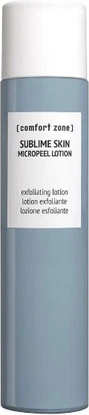 Лосьон Comfort Zone Sublime Skin Micropeel Lotion