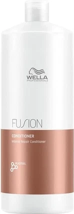 Кондиционер Wella Fusion Intense Repair