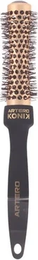 Круглая щетка Artero Ceramic And Ionic Brush 25мм