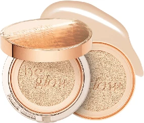 Набор кушонов Espoir Pro Tailor Be Glow Cushion New Class Set