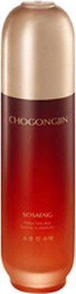 Toner Missha Chogongjin Sosaeng Jin Smoothing Toner