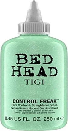 Soch uchun sarum Tigi Bed Head Control Freak