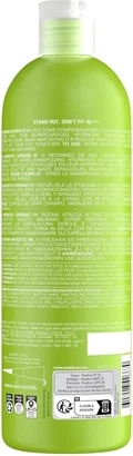 Conditioner Tigi Bed Head Urban Anti+Dotes Re-Energize
