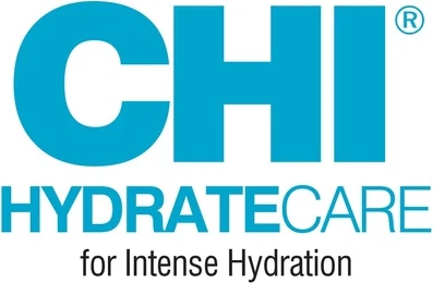 Konditsioner Chi HydrateCare