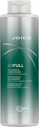 Кондиционер Joico Joifull Volumizing