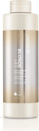 Шампунь Joico Blonde Life