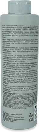 Шампунь Joico Moisture Recovery
