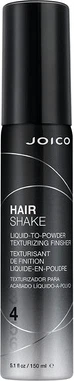 Joico Texturizing Finisher Spray