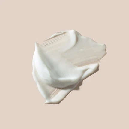 AHAVA Sea-Kissed Mineral Tanlash Yuz Vositasi