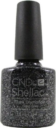 УФ-гель-лак Cnd Shellac
