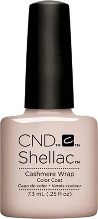 Лаковое покрытие Cnd Shellac