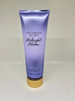Лосьон для тела Victoria's Secret Midnight Bloom
