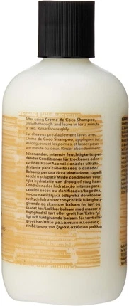 Кондиционер Bumble And Bumble Creme de Coco