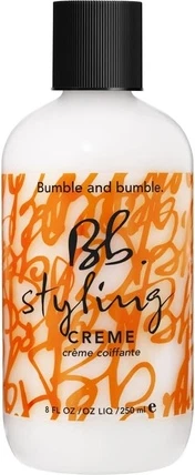 Крем для укладки Bumble And Bumble
