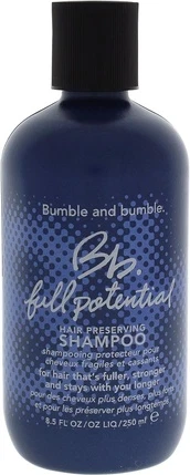 Шампунь Bumble And Bumble Full Potential