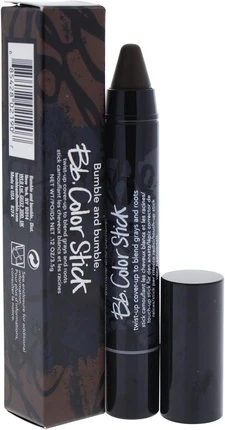 Color Stick Bumble And Bumble