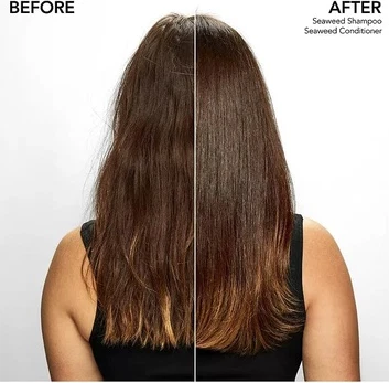 Кондиционер Bumble And Bumble Seaweed