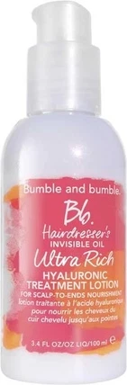 Увлажняющий лосьон Bumble And Bumble Ultra Rich