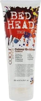 Кондиционер Tigi Bed Head Colour Goddess