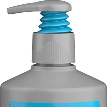 Шампунь Tigi Bed Head Recovery