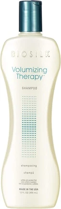 Шампунь Biosilk Volumizing Therapy