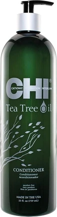 Кондиционер Chi Tea Tree Oil
