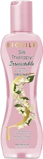 Несмываемое средство BioSilk Irresistible Collection