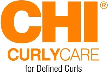 Шампунь CHI Chi CurlyCare