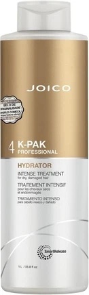Кондиционер Joico K-Pak Hydrator Intense Treatment