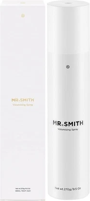 Стайлинг-спрей Mr Smith