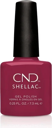 Color Coat Cnd Shellac