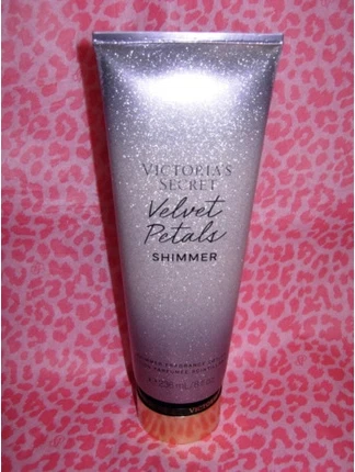 Лосьон для тела Victoria's Secret Bare Vanilla