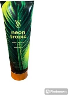 Лосьон для тела Victoria's Secret Neon Tropic