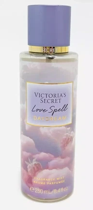 Дезодорирующий спрей для тела Victoria's Secret Love Spell Daydream