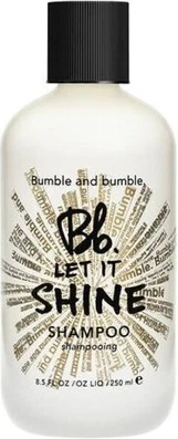 Шампунь Bumble And Bumble