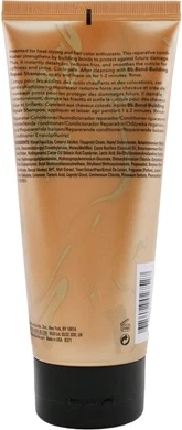 Кондиционер Bumble And Bumble Bond-Building Repair