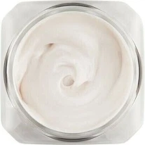 Крем для тела Laura Mercier Almond Coconut