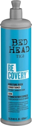 Кондиционер Tigi Recovery