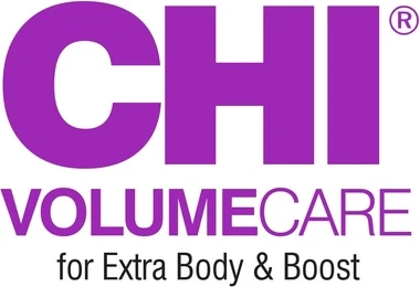 Conditioner Chi VolumeCare Volumizing