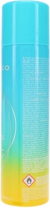 Texturizing Finisher Spray Joico Beach Shake