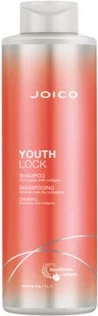 Шампунь Joico YouthLock