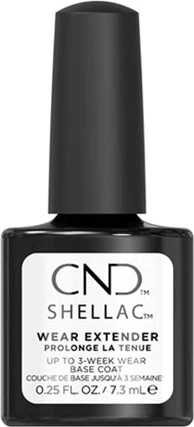 Базовое Покрытие Cnd Shellac Wear Extender Base