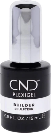 Builder Cnd Plexigel