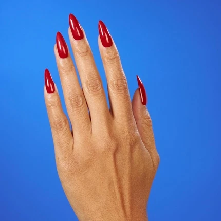 Гель-лак Cnd Shellac Vivid Высокая Пигментация