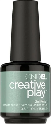 Гель-лак Cnd Creative Play