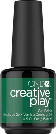 Гель-лак Cnd Creative Play